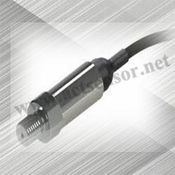 Absolute Pressure Transducers Manufacturers