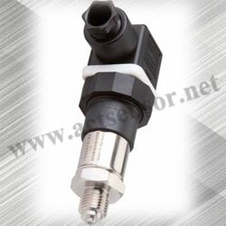 Automotive Pressure Transmitter Manufacturers