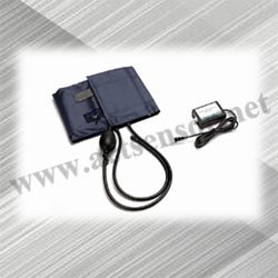 Blood Pressure Sensors Manufacturers