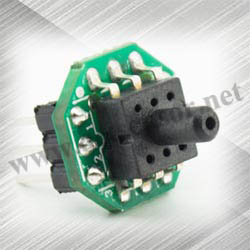 Board Mount Pressure Sensor Manufacturers