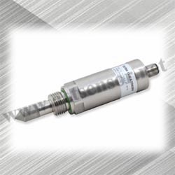 Dewpoint Transmitters Manufacturers