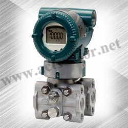 Differential Pressure Transmitter Manufacturers