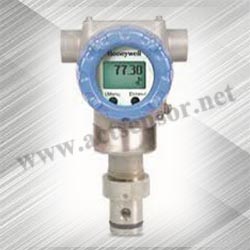 Flush Mount Pressure Transmitters Manufacturers