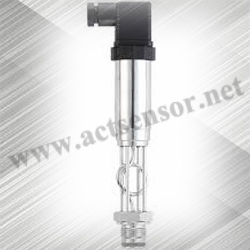 High Temperature Pressure Transmitter Manufacturers