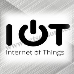 IOT Remote Monitoring Solutions Service