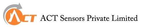 ACT Sensors Pvt. Ltd.