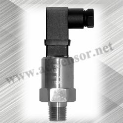 OEM Pressure Transmitters Manufacturers