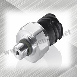 Pressure Sensor Manufacturers