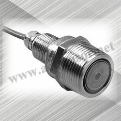 Pressure Transmitters Manufacturers