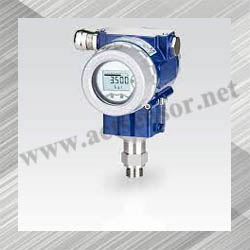 Pressure Transducers Manufacturers