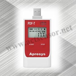 Reusable humidity datalogger Manufacturers