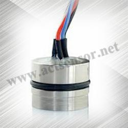 Silicon Pressure Sensors Manufacturers